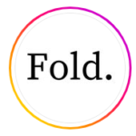 @fold.brand